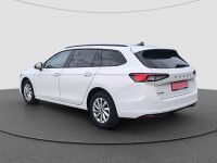 Skoda Superb - Vorschau Bild 7