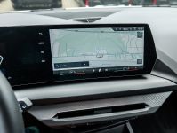 BMW 120 - Vorschau Bild 12
