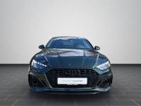 Audi RS5 - Vorschau Bild 6