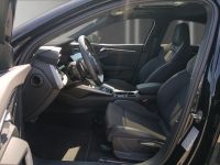 Audi S3 - Vorschau Bild 10