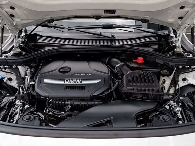 Foto Nummer 14: BMW 118i