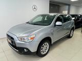 Mitsubishi ASX 1.8 DI-D 150 CV 2WD Invite ClearT - Mitsubishi ASX: Invite