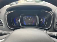 Renault Koleos - Vorschau Bild 16