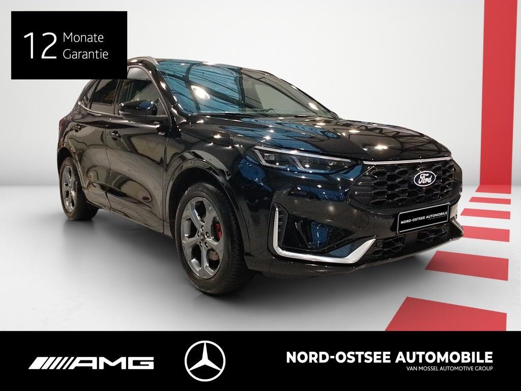 Ford KUGA 1.5 ST-LINE X PANO SHZ