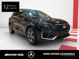 Ford KUGA 1.5 ST-LINE X PANO SHZ - gebrauchte Ford SUV & Geländewagen