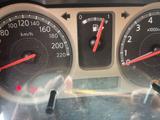 Nissan Note - gebrauchte Nissan Note aus dem Jahr 2007