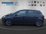 Opel Corsa E 120 Jahre ecoFlex 1.4 Kam.+SHZ+LM+PDC - Opel Corsa Gebrauchtwagen in Oldenburg