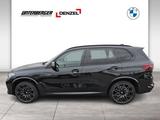 BMW X5 M Competition - BMW X5 in Hamm