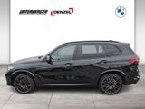 BMW X5 M Competition - BMW X5 in Köln