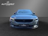 Polestar 2 Long Range 4WD Pilot Lite + Plus Pake - Polestar 2 in Bielefeld