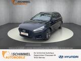 Hyundai i30 Kombi ADVANTAGE MY25 1,0l DCT SHZ NAVI LED - Hyundai i30: Advantage