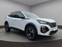 Peugeot 2008 - Vorschau Bild 9