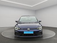 Volkswagen Golf - Vorschau Bild 6