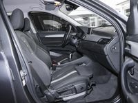BMW X1 - Vorschau Bild 3