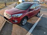 Ford KUGA 1.5 ECO BOOST TITANIUM 4 4x2