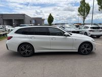 BMW 330 - Vorschau Bild 16