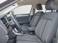 Volkswagen T-Roc - Vorschau Bild 13