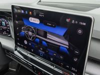 Volkswagen Golf - Vorschau Bild 17