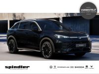 Volkswagen T-Roc - Vorschau Bild 1
