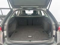 Skoda Octavia - Vorschau Bild 15