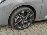 Peugeot 308 ALLURE HYBRID 136 e-DSC6 SHZ W-LAN ACC LED - Peugeot 308 in Hagen