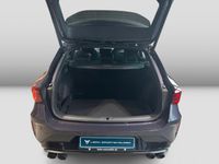 Cupra Leon - Vorschau Bild 10
