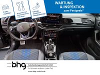 Volkswagen T-Roc - Vorschau Bild 12