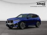 BMW X3 30e xDrive