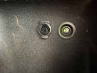 BMW X1 - Vorschau Bild 21