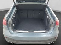 Audi A5 - Vorschau Bild 16