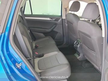 Skoda Kodiaq - 4
