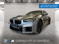 BMW M2 - Vorschau Bild 1