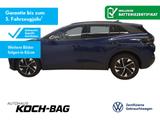 Volkswagen ID.4 Pro 77kWh Navi LED Kamera AHK  HarmanKardon