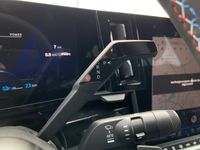 Renault Rafale - Vorschau Bild 19