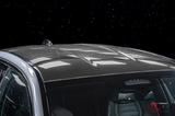 BMW M5 Competition B&W Comp-pack Driver's Massage - gebrauchte BMW M5 aus dem Jahr 2023