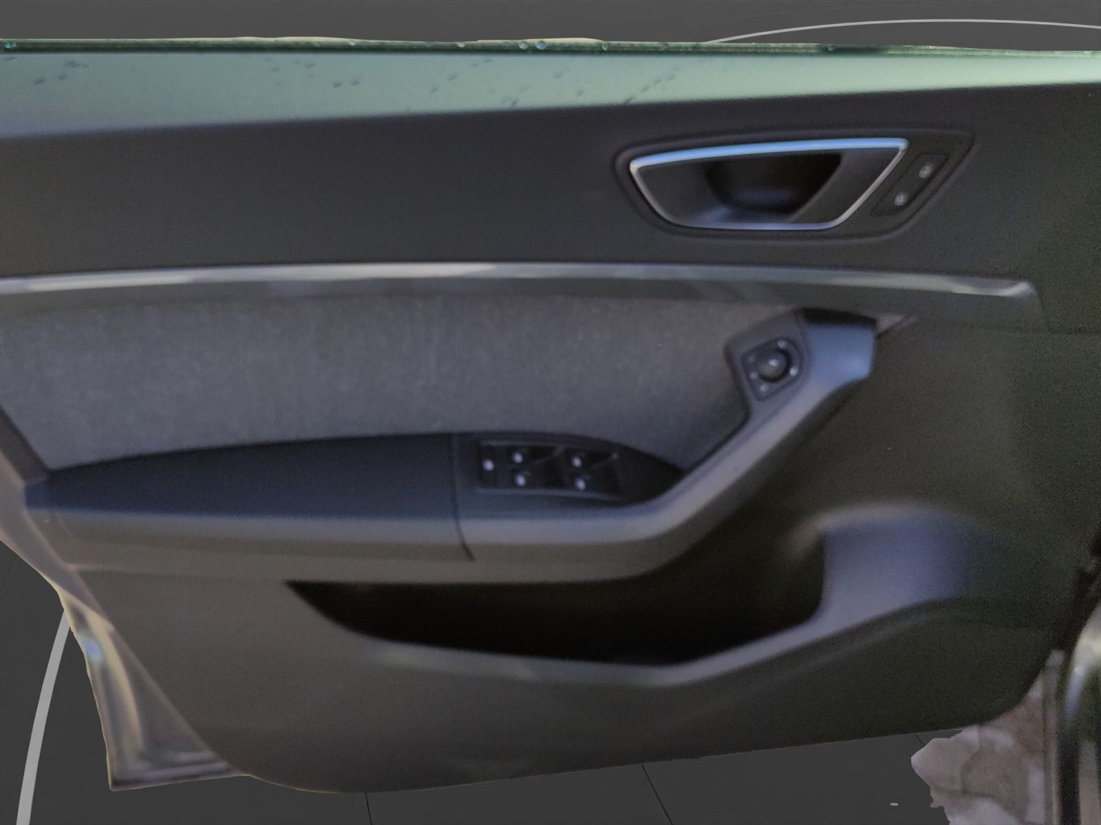 Seat Ateca - Bild 16