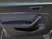 Seat Ateca - Vorschau Bild 16
