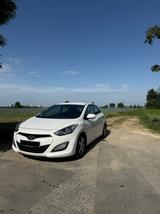 Hyundai i30 1.4 Classic Classic
