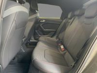 Audi A1 - Vorschau Bild 9