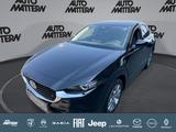 Mazda CX-30 2.5L e-SKYACTIV G 140 Center-Line Design-P - Mazda CX-30 in Bielefeld
