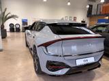 Kia EV6 (CV) GT-Line 4WD - Kia EV6 Gebrauchtwagen