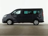 Nissan Primastar 2,8t dCI 150 *8 Sitze* 360° LED Navi - Nissan Primastar Jahreswagen