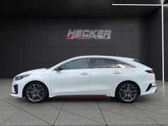 Kia Proceed 1.6 T-GDI GT *Autom.*Pano*Navi*