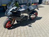 Aprilia RSV 4 1000 RR - Angebote