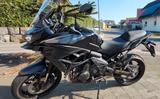 Kawasaki Versys 650 - 1000er Inspekt., 3J. Werksgarantie - Offers matching your search criteria