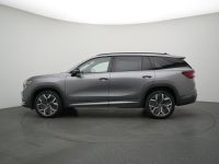 Skoda Kodiaq - Vorschau Bild 25