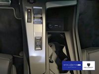 Peugeot 308 - Vorschau Bild 16