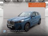BMW iX1 eDrive20 M Sport AHK Driv.Assist+ Harman/K - BMW iX1 eDrive20 Gebrauchtwagen