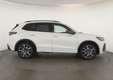 Volkswagen Tiguan 2.0 TSI DSG 4M R-Line IQ Pano Nav 360 AHK - Volkswagen Tiguan: Dsg