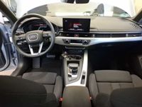 Audi A4 - Vorschau Bild 4